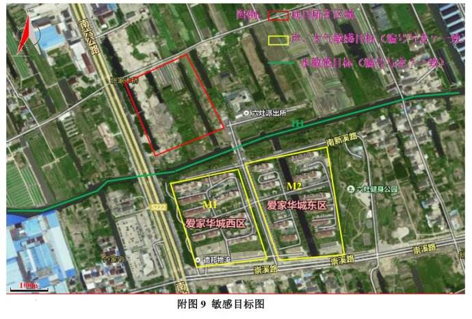 環(huán)評(píng)報(bào)告