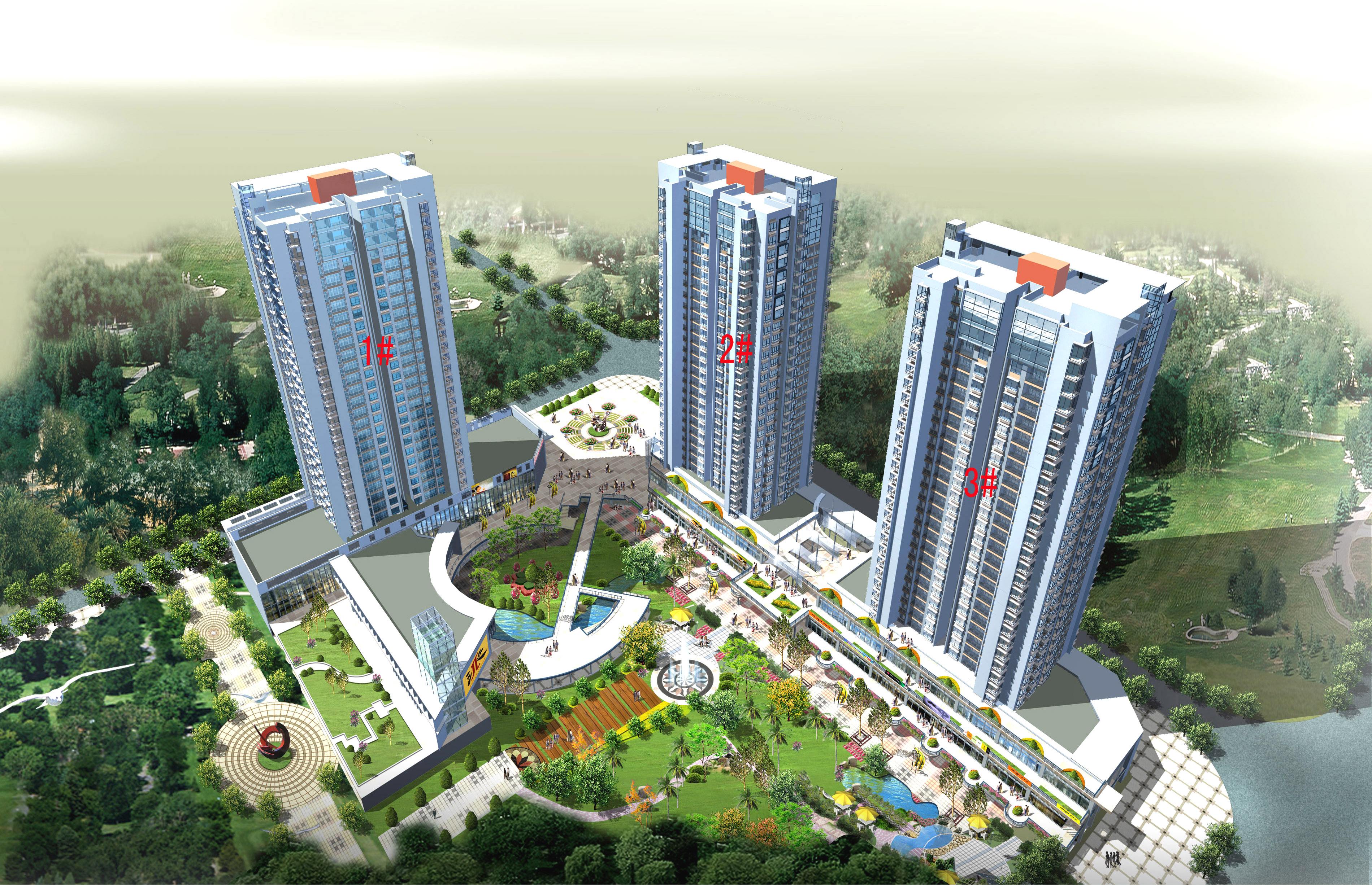 環(huán)評(píng)案例